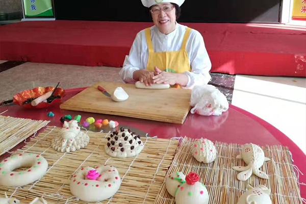图片关键词