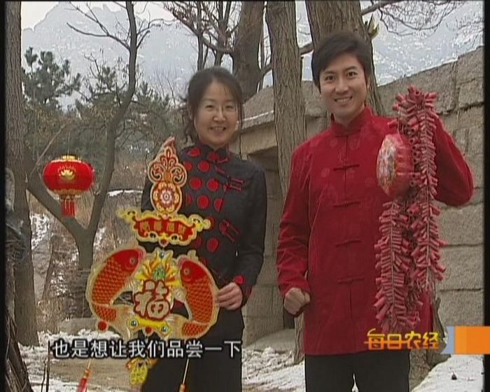 图片关键词